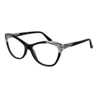 Brillenframe Dames Guess GU2818 56001 - thumbnail