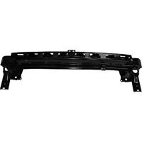 MODDERKUIP LINKS VOOR voorste deel 0647435 - thumbnail