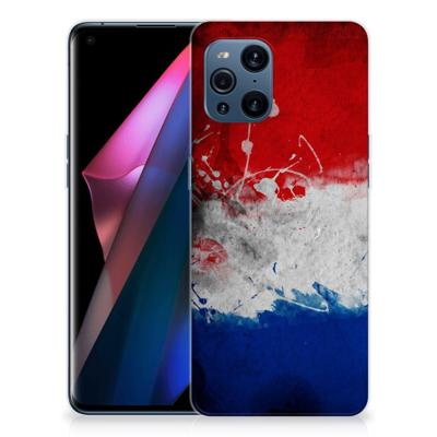 OPPO Find X3 | X3 Pro Hoesje Nederland OPPO Find X3 | X3 Pro Hoesje Nederland