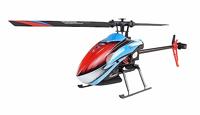 Amewi AFX-200 4-kanaals 6G Helikopter RTF - thumbnail
