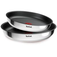 Pan Tefal L881S404 - thumbnail