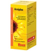 Bloem Arniplex Druppels - thumbnail