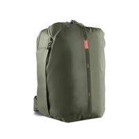 PGYTECH OneMo Travel Backpack 35L (Olive Green) - thumbnail