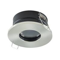 EVN 650013 650013 Plafondspot - thumbnail
