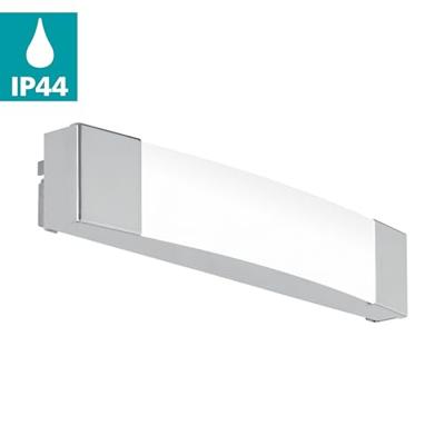 Eglo PlafondlampSiderno Badkamer 35cm - 4000K grijs - 97718