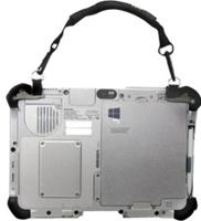 MOBILITEITSBUNDEL +SCHOUDERRIEM-PLASTIC HARDWARE - thumbnail