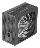 Voedingsbron Tacens 1RECOX550 ATX 550 W - thumbnail