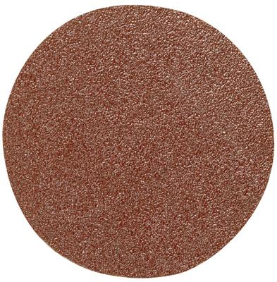 PROXXON schuurschijf set sanding sheets k80 12pcs.