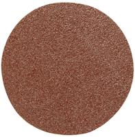 PROXXON schuurschijf set sanding sheets k80 12pcs. - thumbnail