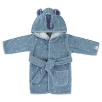 Trixie Baby badjas Mrs. Elephant Maat - thumbnail