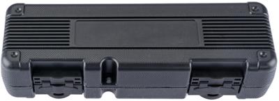 CONTEC momentsleutel "tfm-torch" ct torque wrench tfm- torch 2-20 nm