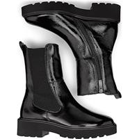 Paul Green 9925 - alle - thumbnail