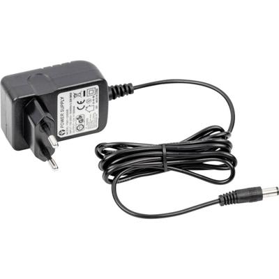 Kern PFB-A02 PFBA02 Netvoedingen 12 V 500 mA