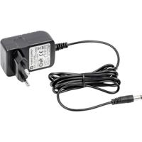 Kern PFB-A02 PFBA02 Netvoedingen 12 V 500 mA - thumbnail