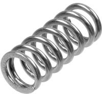 TRW koppelingsveer set clutch spring kit mef142-5 - thumbnail