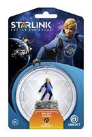 Starlink Pilot Pack Levi McCray - thumbnail