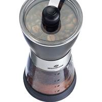 Westmark koffiemolen brasilia negro - thumbnail