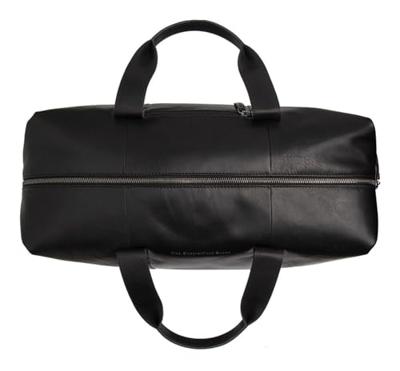 The Chesterfield Brand leren reistas Conor-Black