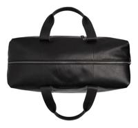 The Chesterfield Brand leren reistas Conor-Black - thumbnail