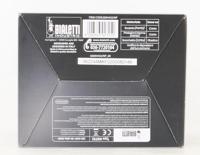 Bialetti Elektrische melkopschuimer 4432 - thumbnail