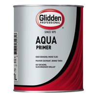 Glidden Aqua Primer - thumbnail