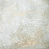 BRESSER Flatlay Achtergrond 60 x 60cm Betonlook Beige - thumbnail