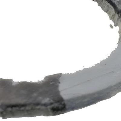 MZA Pakking seal for intake manifold etz 125/150