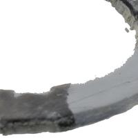 MZA Pakking seal for intake manifold etz 125/150 - thumbnail