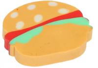 LG-Imports Gum hamburger - thumbnail