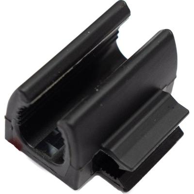 Filmsticks 2-in-1 Marker Pen Holder