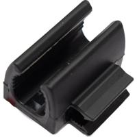 Filmsticks 2-in-1 Marker Pen Holder - thumbnail