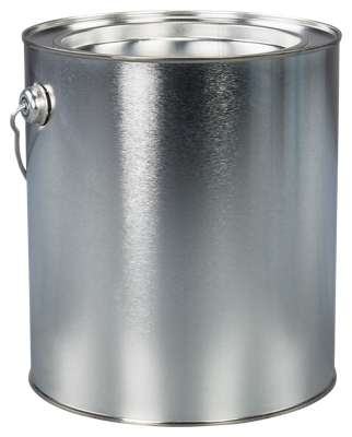 Makita Accessoires Vet FA Nr.2 2,5kg - 042025-8A - 042025-8A