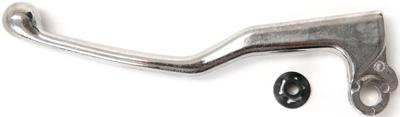 Domino koppelingshendel clutch lever alu blank 179mm