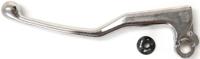 Domino koppelingshendel clutch lever alu blank 179mm - thumbnail