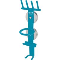 Hazet werkzeughalter "9070-10" magnetic holder - thumbnail