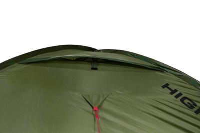 High Peak Nightingale 3 LW tent