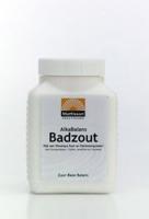 Alkabalans zuur base badzout PH 8.0 - thumbnail