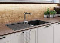 Cornat 3193 Solana 1Gr-Mengkraan Keuk.Chzw - SOLS5 - thumbnail