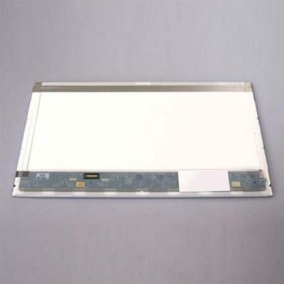 17.3" LED WXGA++ 1600x 900 Notebook Glossy EDP 30 Pin TFT Scherm 17.3" LED WXGA++ 1600x 900 Notebook Glossy EDP 30 Pin TFT Scherm