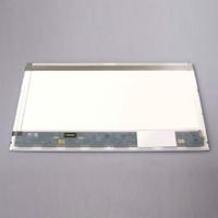 17.3" LED WXGA++ 1600x 900 Notebook Glossy EDP 30 Pin TFT Scherm - thumbnail