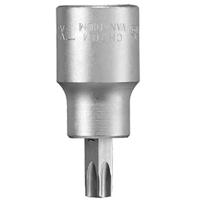 kwb 372650 Dopsleutel-bitinzet T 50 1/2 - thumbnail