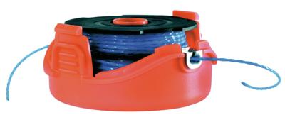 Draad voor grassnijder Black & Decker A6442-XS