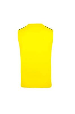 JAKO 6050 Tanktop Classico - Citroen - M