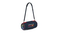 Red Bull REDBULL FORCE RB-SK400 120 W Zwart Bluetooth luidspreker - thumbnail