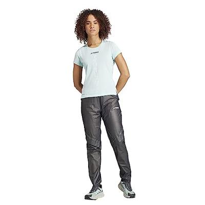 adidas Terrex Regenbroek Dames adidas Terrex Regenbroek Dames