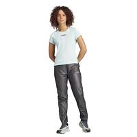 adidas Terrex Regenbroek Dames - thumbnail