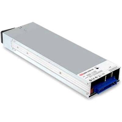 MEAN WELL DBR-3200-48 Loodaccu-lader 48 V Laadstroom (max.) 55 A MEAN WELL DBR-3200-48 Loodaccu-lader 48 V Laadstroom (max.) 55 A