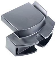 Festool Accessoires | Onderdeel | Protecting Cap KA-UG-R/L - 700176 - thumbnail