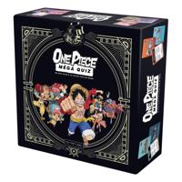 One Piece Card Game Pirate battles *French Version* - thumbnail