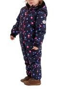 Killtec Enosh Skipak Jongens 74 - thumbnail